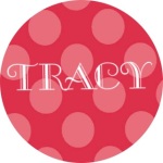 tracy